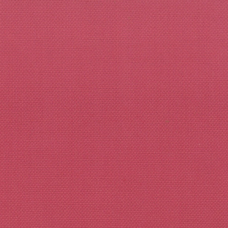 STOUT STAN-35 STANFORD 35 BLOSSOM Fabric - Eades Wallpaper & Fabric