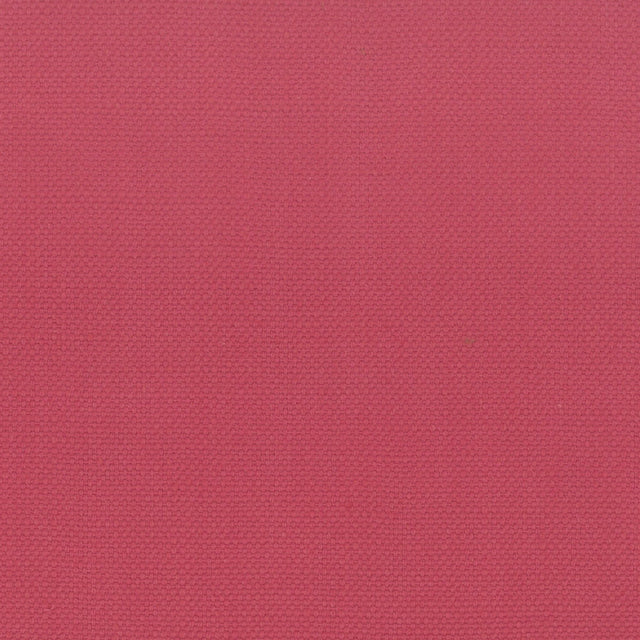STOUT STAN-35 STANFORD 35 BLOSSOM Fabric - Eades Wallpaper & Fabric