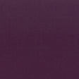 STOUT STAN-37 STANFORD 37 AMETHYST Fabric - Eades Wallpaper & Fabric