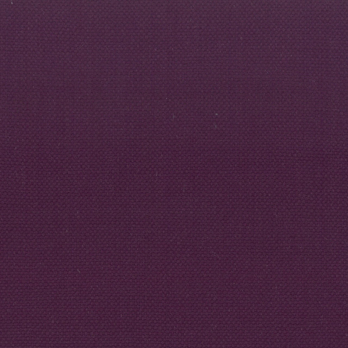 STOUT STAN-37 STANFORD 37 AMETHYST Fabric - Eades Wallpaper & Fabric