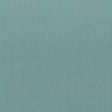 STOUT STAN-38 STANFORD 38 AQUA Fabric - Eades Wallpaper & Fabric