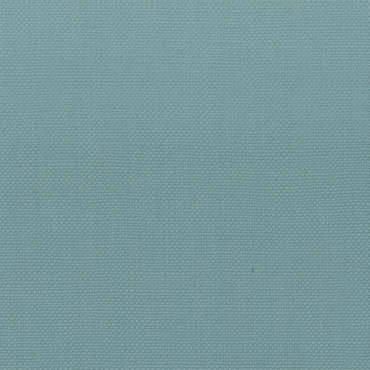 STOUT STAN-38 STANFORD 38 AQUA Fabric - Eades Wallpaper & Fabric