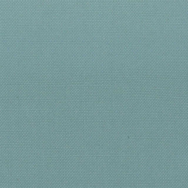 STOUT STAN-38 STANFORD 38 AQUA Fabric - Eades Wallpaper & Fabric