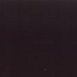 STOUT STAN-4 STANFORD 4 EBONY Fabric - Eades Wallpaper & Fabric