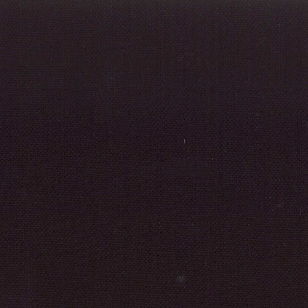 STOUT STAN-4 STANFORD 4 EBONY Fabric - Eades Wallpaper & Fabric