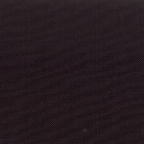 STOUT STAN-4 STANFORD 4 EBONY Fabric - Eades Wallpaper & Fabric