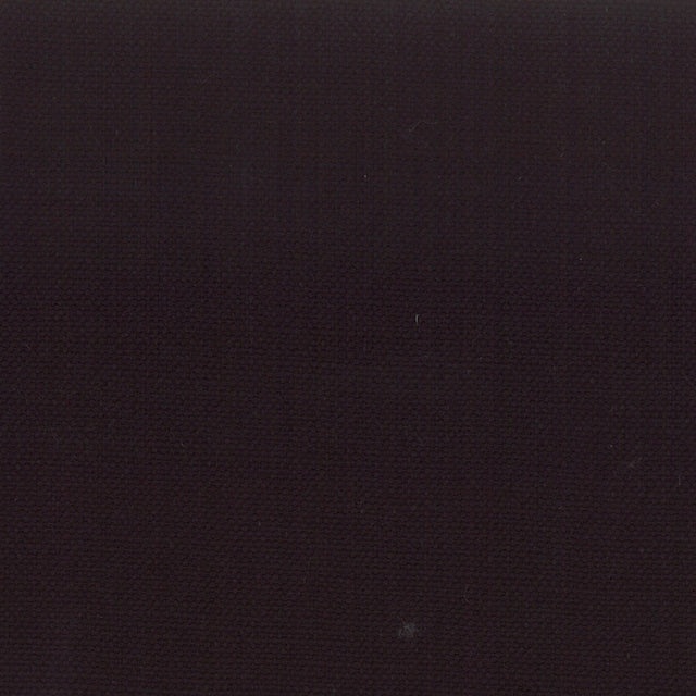 STOUT STAN-4 STANFORD 4 EBONY Fabric - Eades Wallpaper & Fabric