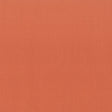 STOUT STAN-41 STANFORD 41 SHRIMP Fabric - Eades Wallpaper & Fabric