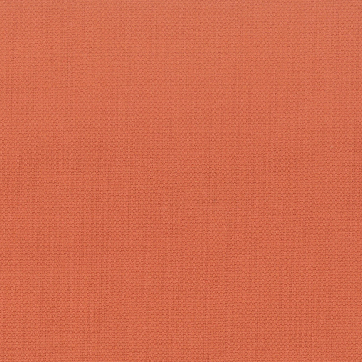STOUT STAN-41 STANFORD 41 SHRIMP Fabric - Eades Wallpaper & Fabric