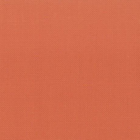 STOUT STAN-41 STANFORD 41 SHRIMP Fabric - Eades Wallpaper & Fabric