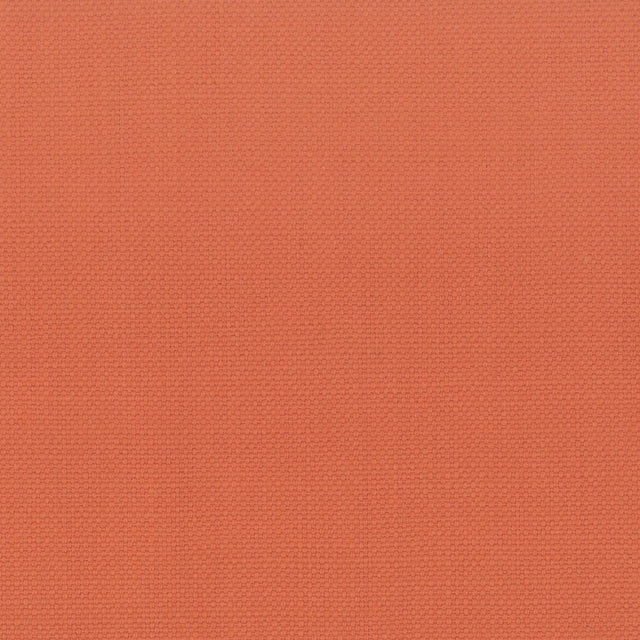 STOUT STAN-41 STANFORD 41 SHRIMP Fabric - Eades Wallpaper & Fabric