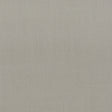 STOUT STAN-42 STANFORD 42 DOVE Fabric - Eades Wallpaper & Fabric
