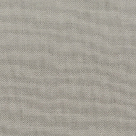 STOUT STAN-42 STANFORD 42 DOVE Fabric - Eades Wallpaper & Fabric