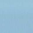 STOUT STAN-43 STANFORD 43 BREEZE Fabric - Eades Wallpaper & Fabric