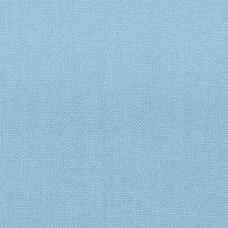 STOUT STAN-43 STANFORD 43 BREEZE Fabric - Eades Wallpaper & Fabric
