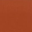 STOUT STAN-44 STANFORD 44 HENNA Fabric - Eades Wallpaper & Fabric