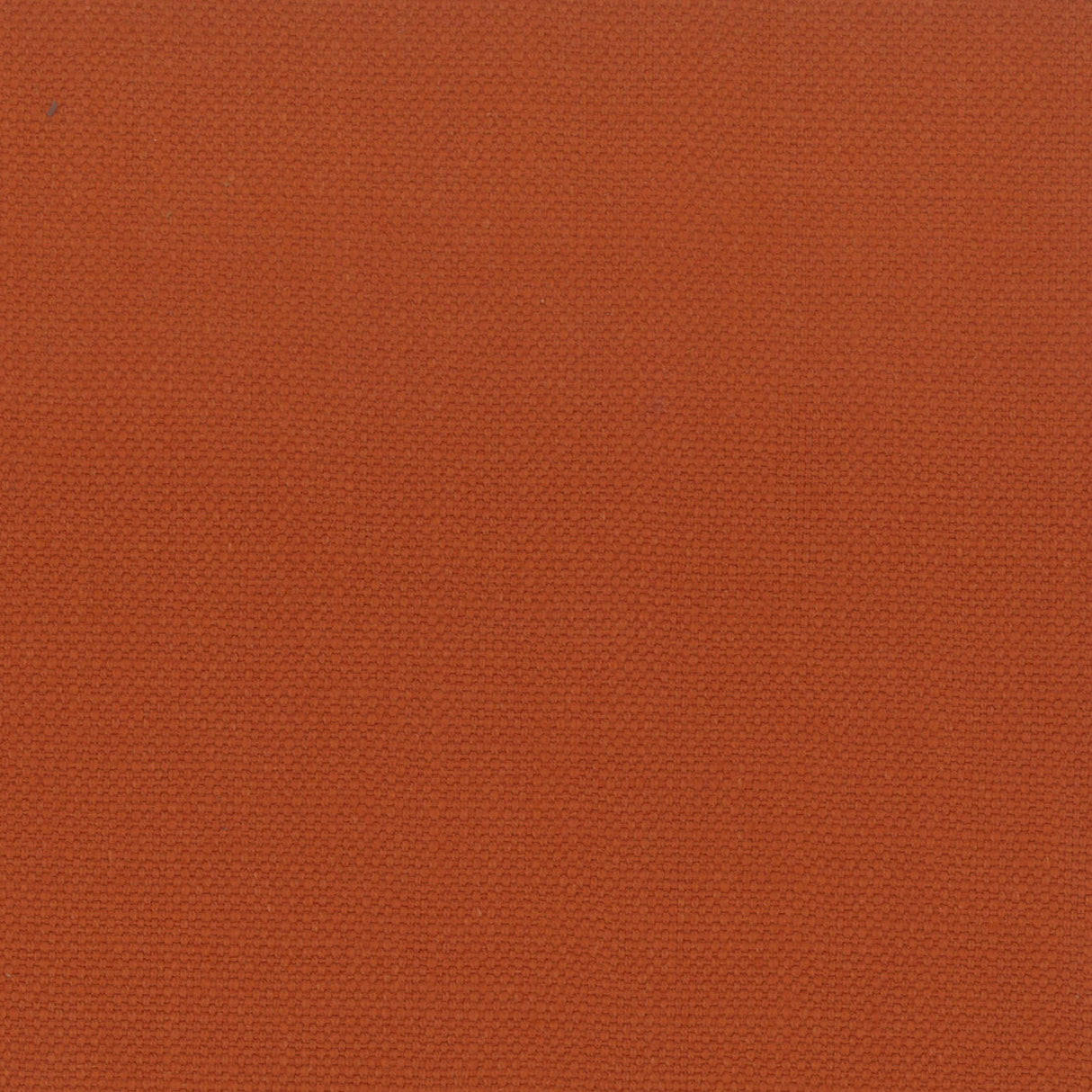 STOUT STAN-44 STANFORD 44 HENNA Fabric - Eades Wallpaper & Fabric