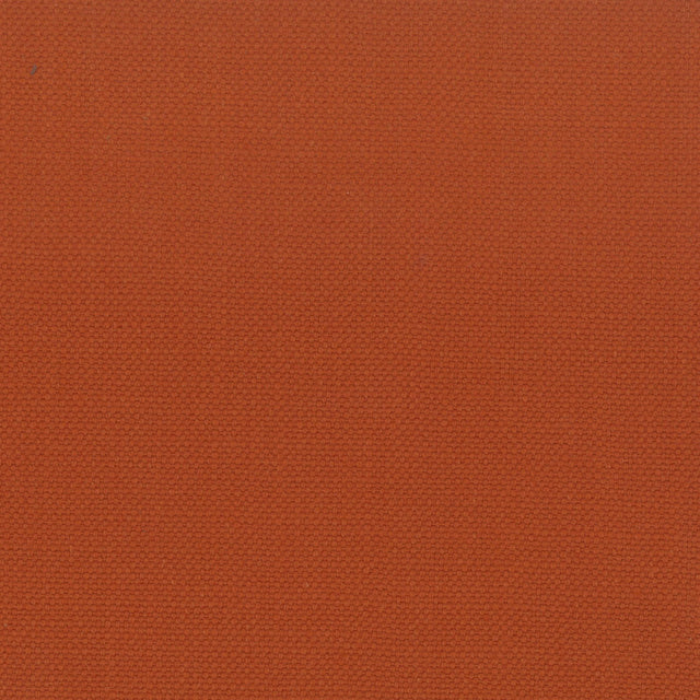 STOUT STAN-44 STANFORD 44 HENNA Fabric - Eades Wallpaper & Fabric