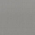 STOUT STAN-45 STANFORD 45 FOG Fabric - Eades Wallpaper & Fabric