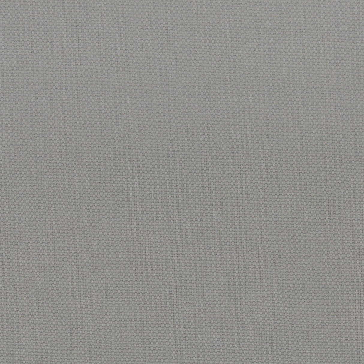 STOUT STAN-45 STANFORD 45 FOG Fabric - Eades Wallpaper & Fabric