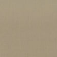STOUT STAN-46 STANFORD 46 DRIFTWOOD Fabric - Eades Wallpaper & Fabric