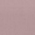 STOUT STAN-47 STANFORD 47 HEATHER Fabric - Eades Wallpaper & Fabric