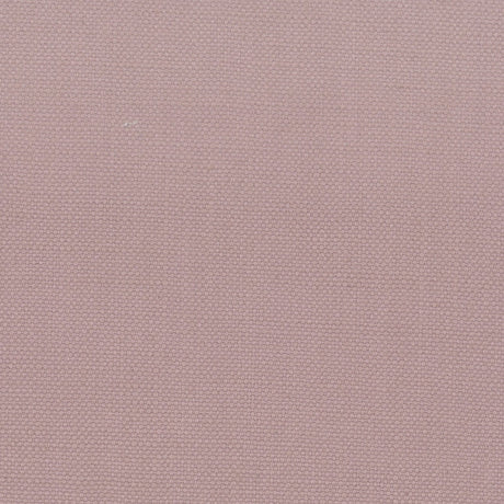 STOUT STAN-47 STANFORD 47 HEATHER Fabric - Eades Wallpaper & Fabric