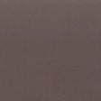 STOUT STAN-48 STANFORD 48 COCOA Fabric - Eades Wallpaper & Fabric