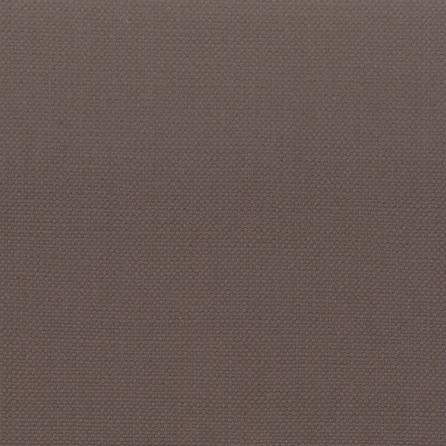 STOUT STAN-48 STANFORD 48 COCOA Fabric - Eades Wallpaper & Fabric