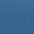 STOUT STAN-5 STANFORD 5 BLUE Fabric - Eades Wallpaper & Fabric