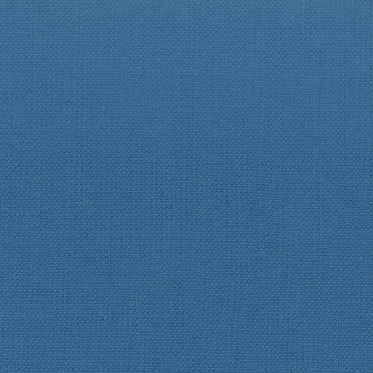 STOUT STAN-5 STANFORD 5 BLUE Fabric - Eades Wallpaper & Fabric