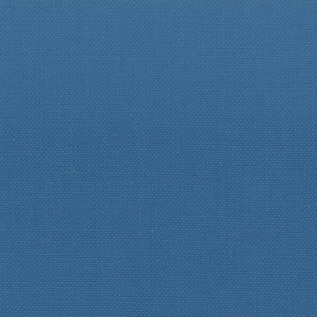 STOUT STAN-5 STANFORD 5 BLUE Fabric - Eades Wallpaper & Fabric