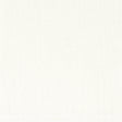STOUT STAN-50 STANFORD 50 BLEACH Fabric - Eades Wallpaper & Fabric