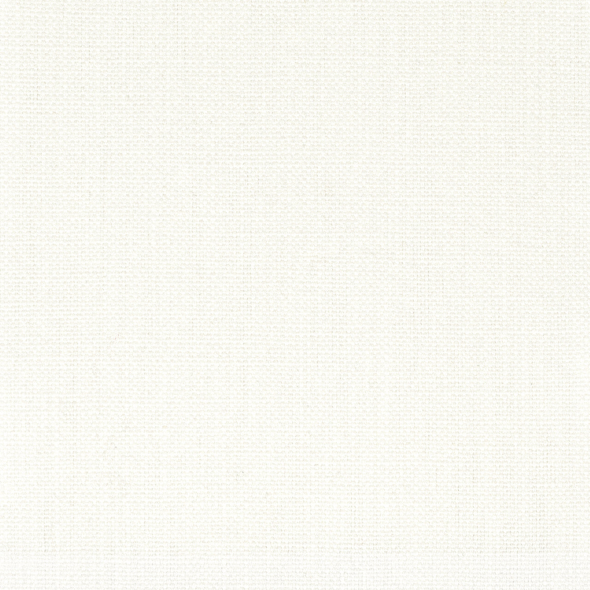 STOUT STAN-50 STANFORD 50 BLEACH Fabric - Eades Wallpaper & Fabric
