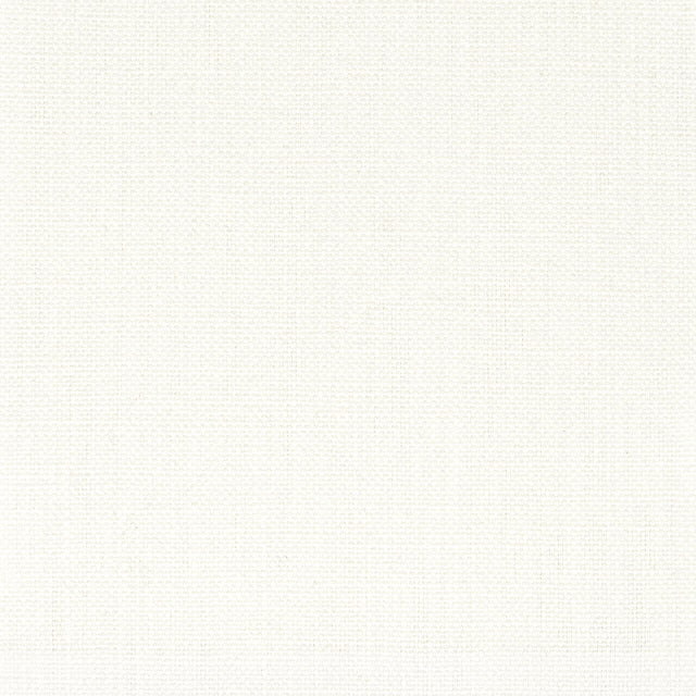 STOUT STAN-50 STANFORD 50 BLEACH Fabric - Eades Wallpaper & Fabric