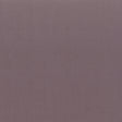 STOUT STAN-51 STANFORD 51 FOXGLOVE Fabric - Eades Wallpaper & Fabric