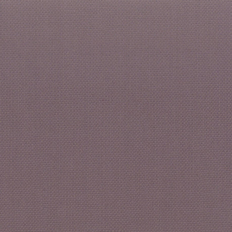 STOUT STAN-51 STANFORD 51 FOXGLOVE Fabric - Eades Wallpaper & Fabric
