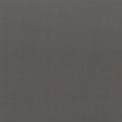 STOUT STAN-52 STANFORD 52 GRANITE Fabric - Eades Wallpaper & Fabric
