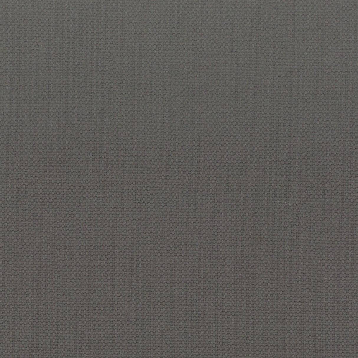 STOUT STAN-52 STANFORD 52 GRANITE Fabric - Eades Wallpaper & Fabric
