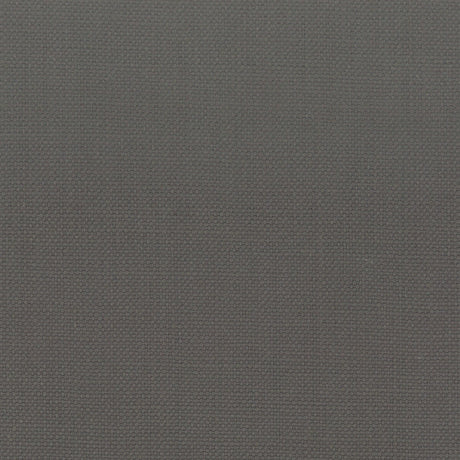 STOUT STAN-52 STANFORD 52 GRANITE Fabric - Eades Wallpaper & Fabric