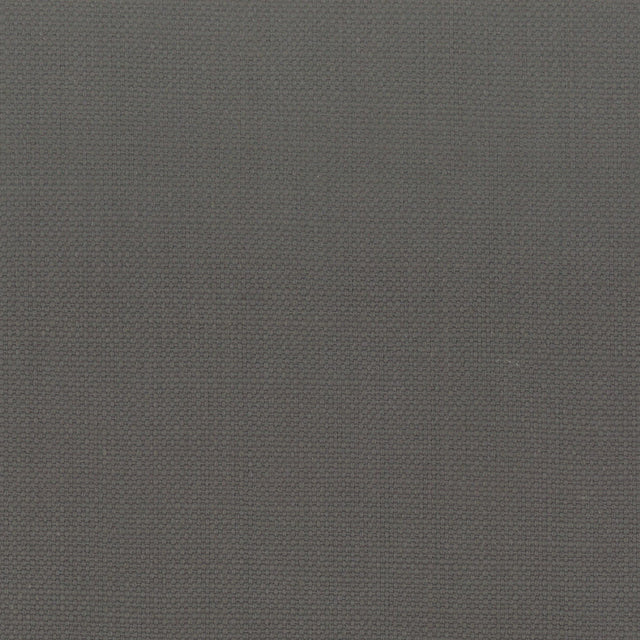 STOUT STAN-52 STANFORD 52 GRANITE Fabric - Eades Wallpaper & Fabric