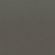 STOUT STAN-53 STANFORD 53 SHADOW Fabric - Eades Wallpaper & Fabric