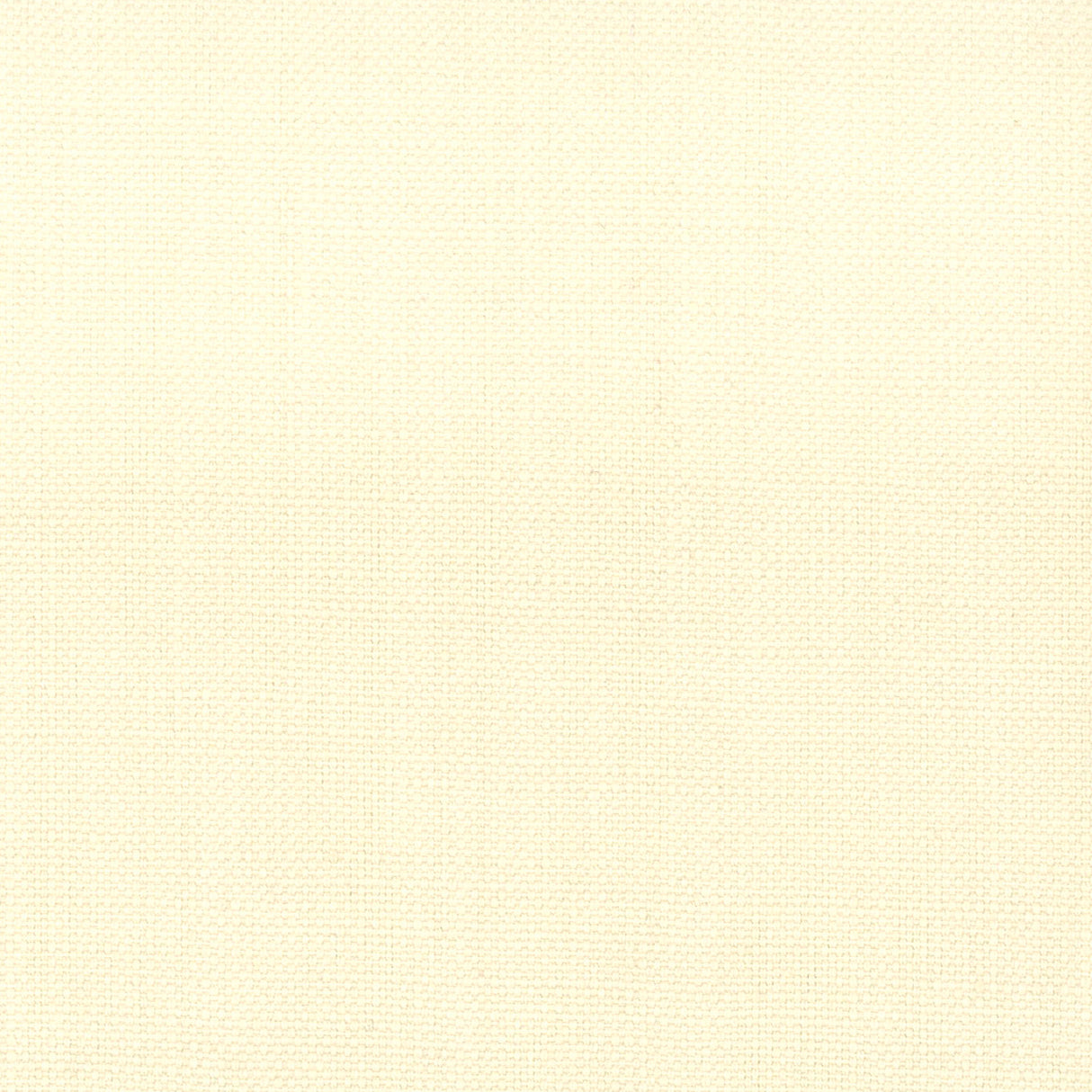 STOUT STAN-6 STANFORD 6 NATURAL Fabric - Eades Wallpaper & Fabric