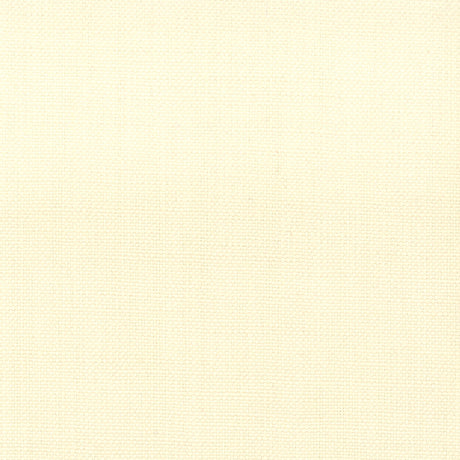 STOUT STAN-6 STANFORD 6 NATURAL Fabric - Eades Wallpaper & Fabric