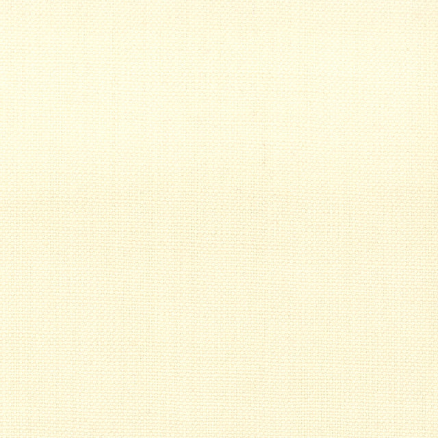 STOUT STAN-6 STANFORD 6 NATURAL Fabric - Eades Wallpaper & Fabric