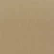 STOUT STAN-7 STANFORD 7 WHEAT Fabric - Eades Wallpaper & Fabric