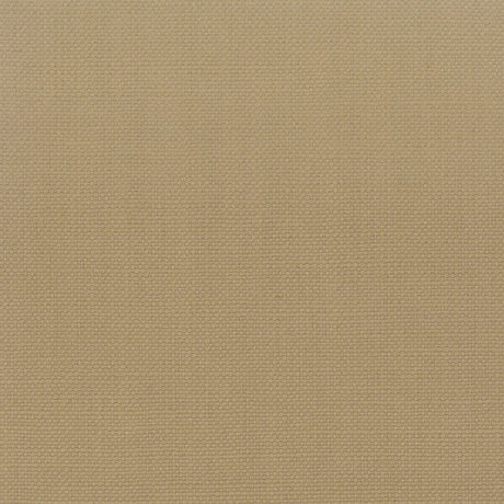 STOUT STAN-7 STANFORD 7 WHEAT Fabric - Eades Wallpaper & Fabric