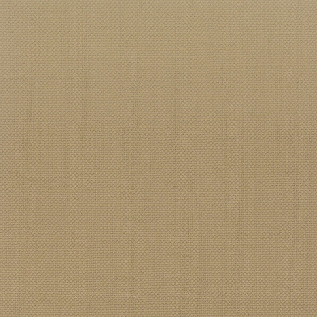 STOUT STAN-7 STANFORD 7 WHEAT Fabric - Eades Wallpaper & Fabric