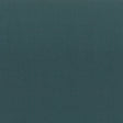STOUT STAN-8 STANFORD 8 JUNGLE Fabric - Eades Wallpaper & Fabric
