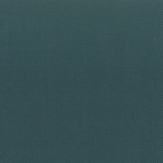STOUT STAN-8 STANFORD 8 JUNGLE Fabric - Eades Wallpaper & Fabric